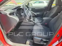 2024 Toyota Other photo