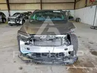 2024 Toyota bZ4X фото