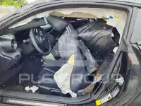 2024 Toyota Other фото