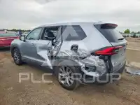2024 Toyota Other photo