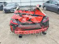 2024 Toyota GR 86 фото
