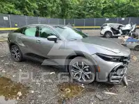 2024 Toyota Other photo