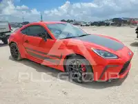 2024 Toyota Other фото