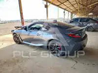 2024 Toyota Other photo