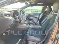 2024 Toyota Other фото