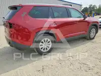 2024 Toyota Other photo