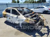 2024 Toyota Other photo