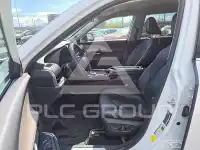 2024 Toyota Other фото
