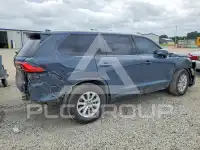 2024 Toyota Other photo