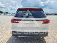 2024 Toyota Other фото