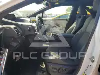 2024 Toyota Other фото