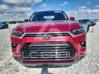 2024 Toyota Other photo