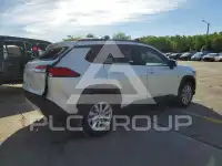 2024 Toyota Other фото