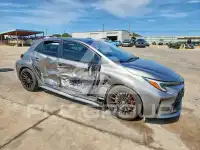 2024 Toyota Other фото