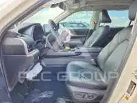 2024 Toyota Other фото