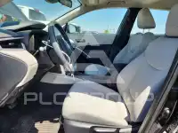 2024 Toyota Other фото