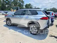 2024 Toyota Other photo