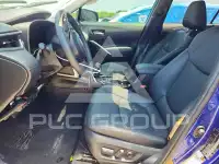 2024 Toyota Other photo