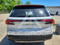 2024 Toyota Other фото