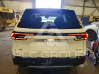 2024 Toyota Other фото