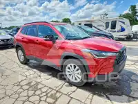 2024 Toyota Other photo