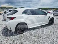 2024 Toyota GR 86 photo