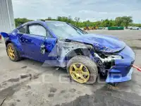 2024 Toyota Other фото