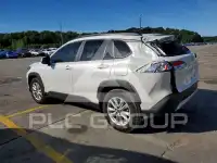 2024 Toyota Other фото