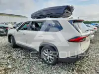 2024 Toyota Other photo