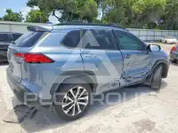 2024 Toyota Other фото