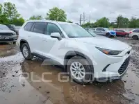 2024 Toyota Other фото