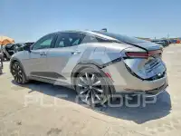 2024 Toyota Other фото