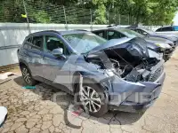2024 Toyota Other photo