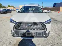 2024 Toyota Other фото