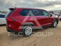 2024 Toyota Other photo