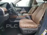 2024 Toyota Other фото