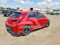 2024 Toyota Other photo