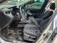 2024 Toyota Other photo