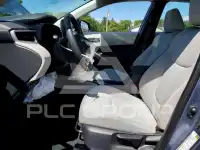 2024 Toyota Other фото