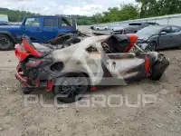 2024 Toyota GR 86 фото