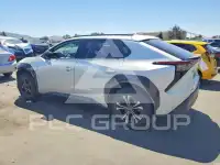 2024 Toyota Other фото