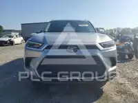 2024 Toyota Other фото