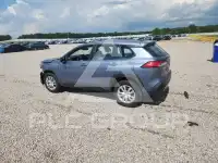 2024 Toyota Other фото