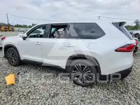 2024 Toyota Other фото