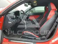 2024 Toyota Other фото
