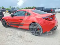 2024 Toyota Other фото