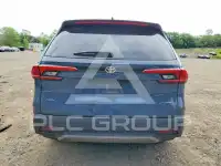 2024 Toyota Other photo