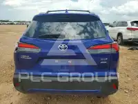2024 Toyota Other photo