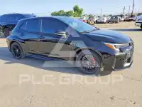 2024 Toyota Other фото