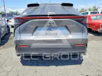 2024 Toyota Other фото